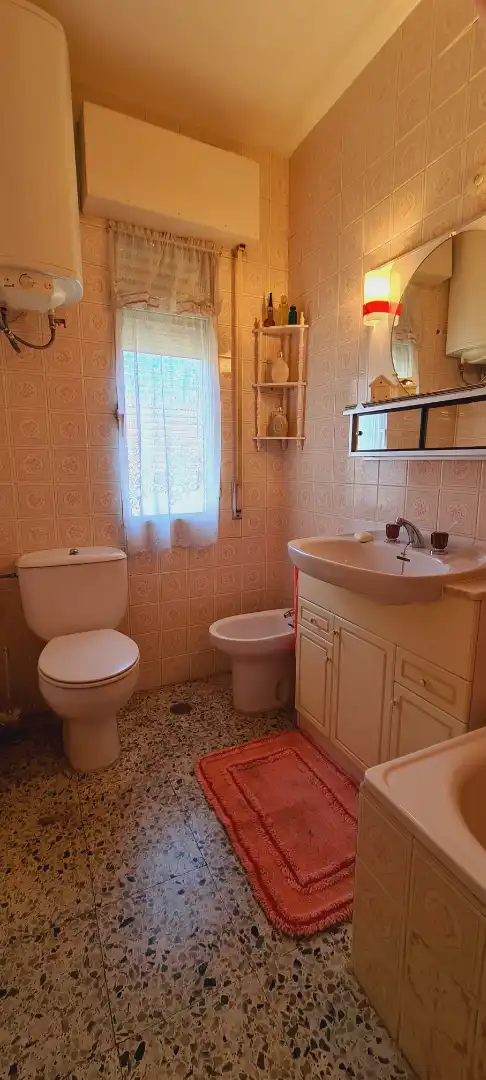 Wohnung zum Verkauf in Calle Isabel la Católica, imagen 17