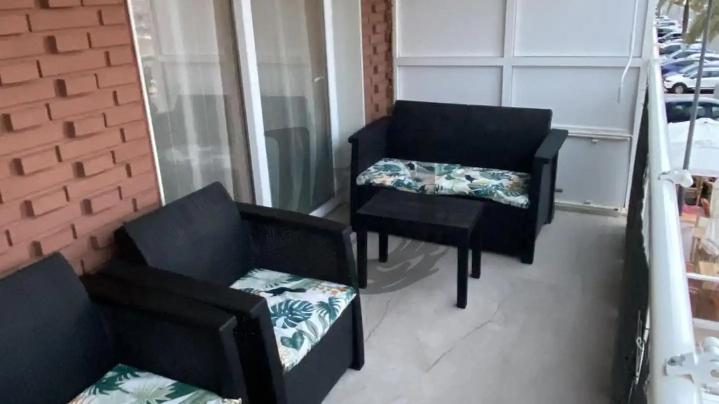 Piso en venta en Platja de Vila Joiosa, imagen 22