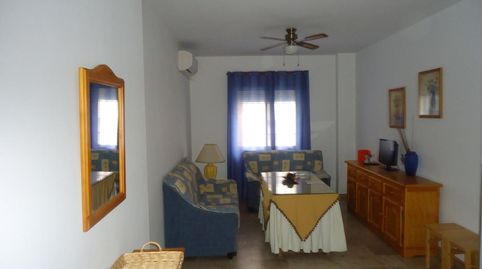 Foto 3 de Apartament de lloguer a Calle el Granado, 22, Fuentepiña, Huelva Capital