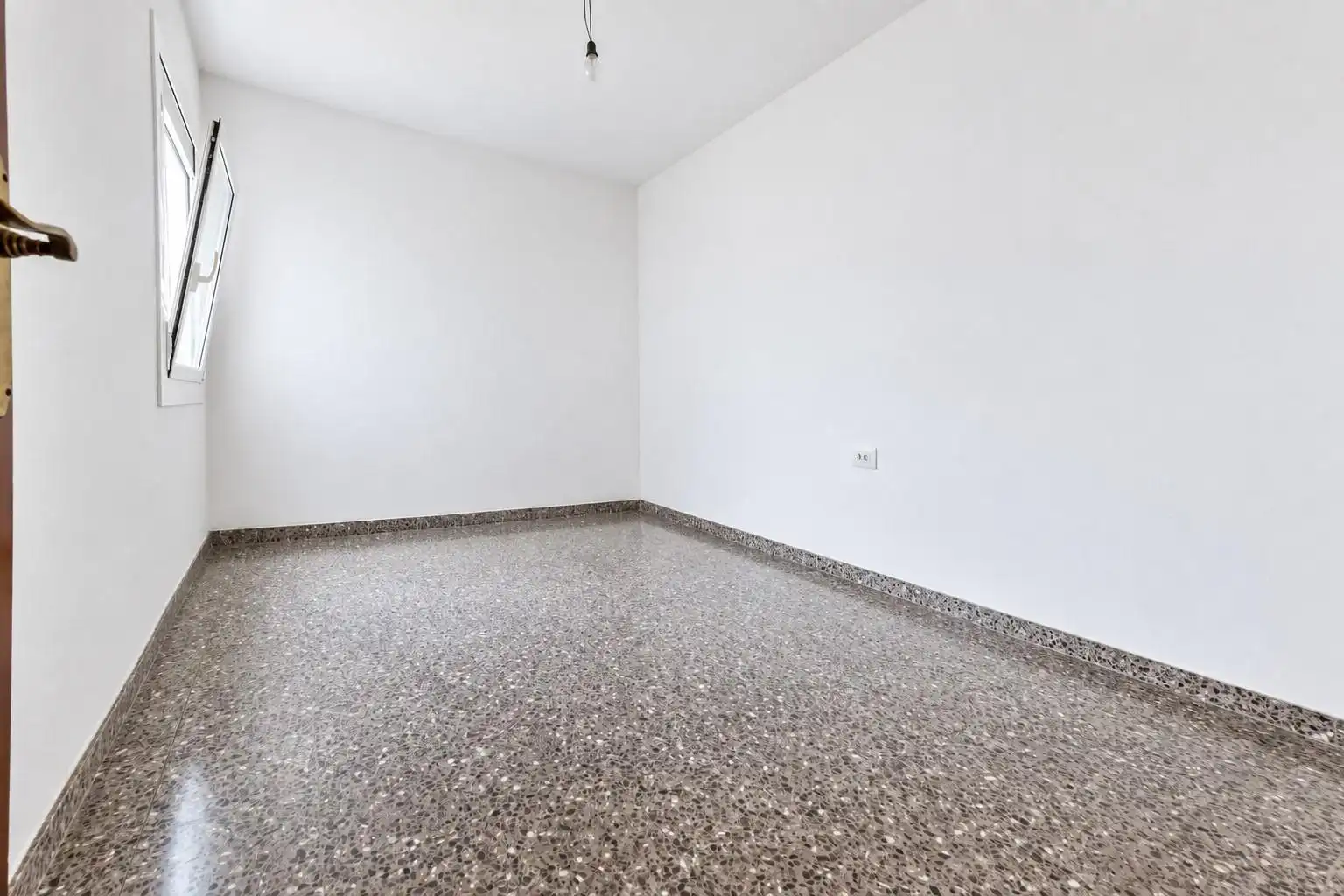 Wohnung zum Verkauf in La Romànica, imagen 13