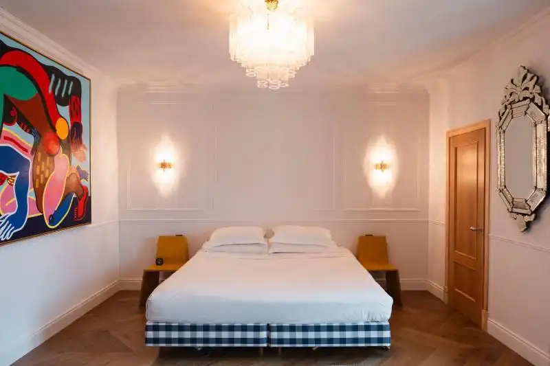 Apartment for sale in 0, imagen 4