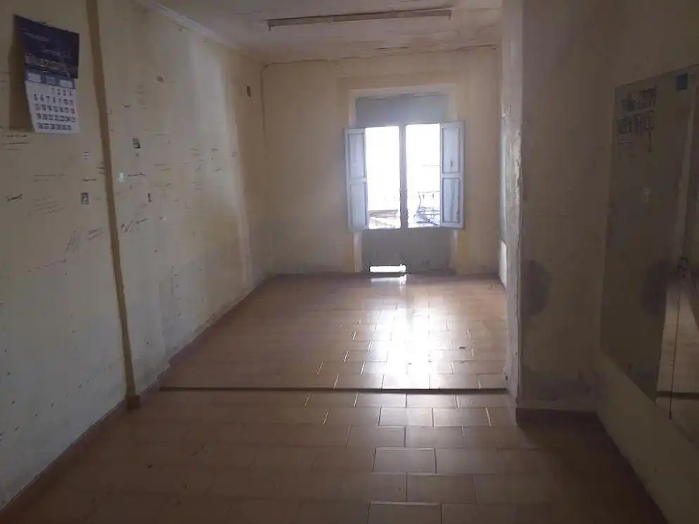Villa à vendre à C/ Pedrito Rico, imagen 6