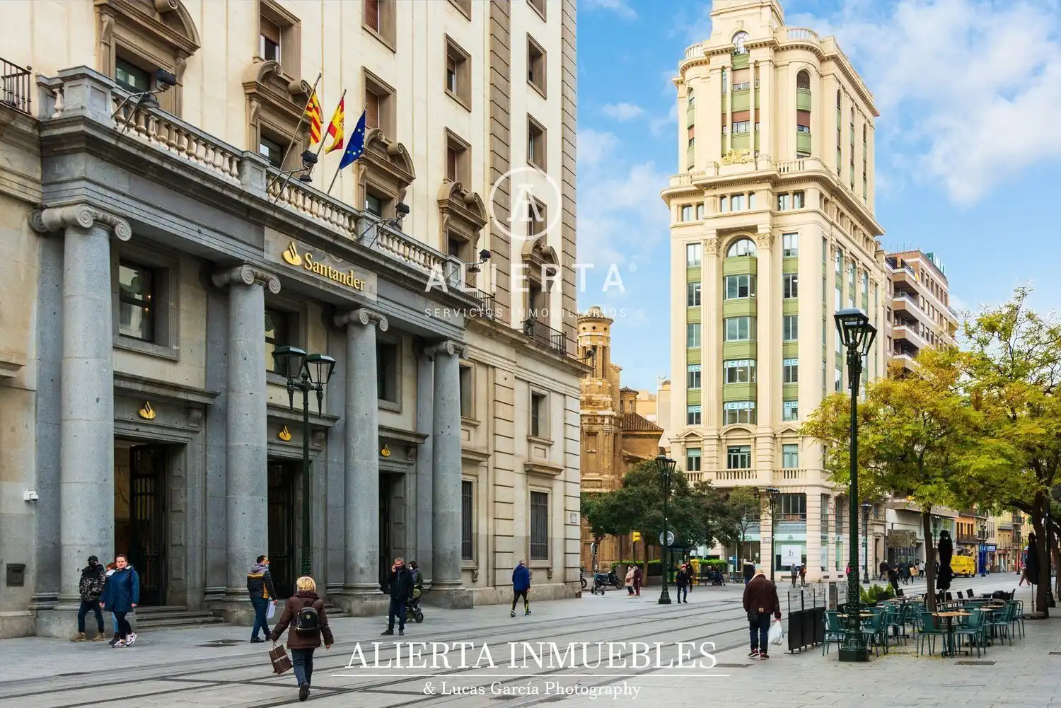Piso con ascensor en venta en San Miguel, imagen 39