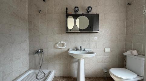 Foto 5 de Casa o xalet en venda a Jorba, Barcelona