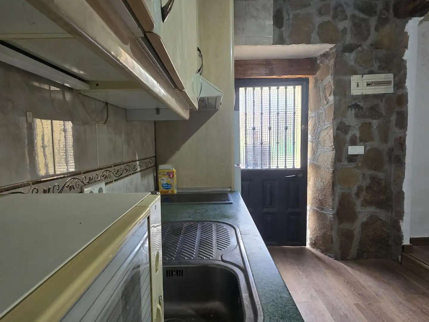 House for sale in Horcajo de la Sierra - Aoslos, imagen 9