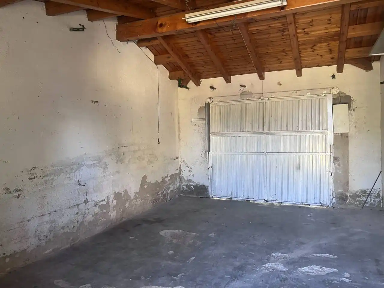 Casa en venda a Calle Orellana 1, imagen 36