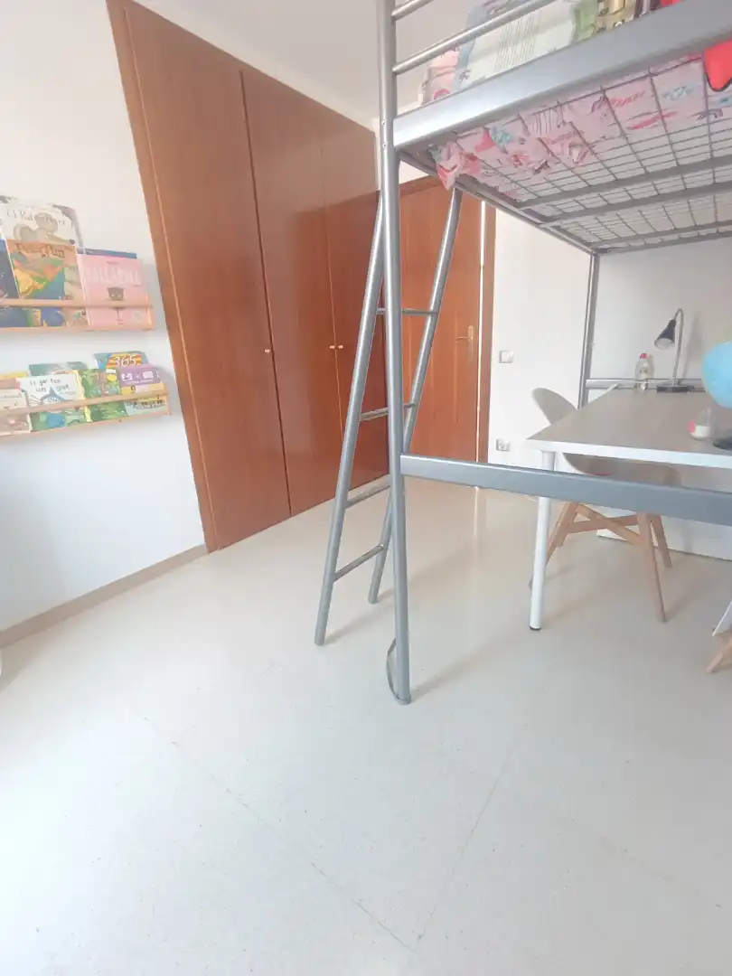 Casa con jardín en venta en Parets del Vallès, imagen 69