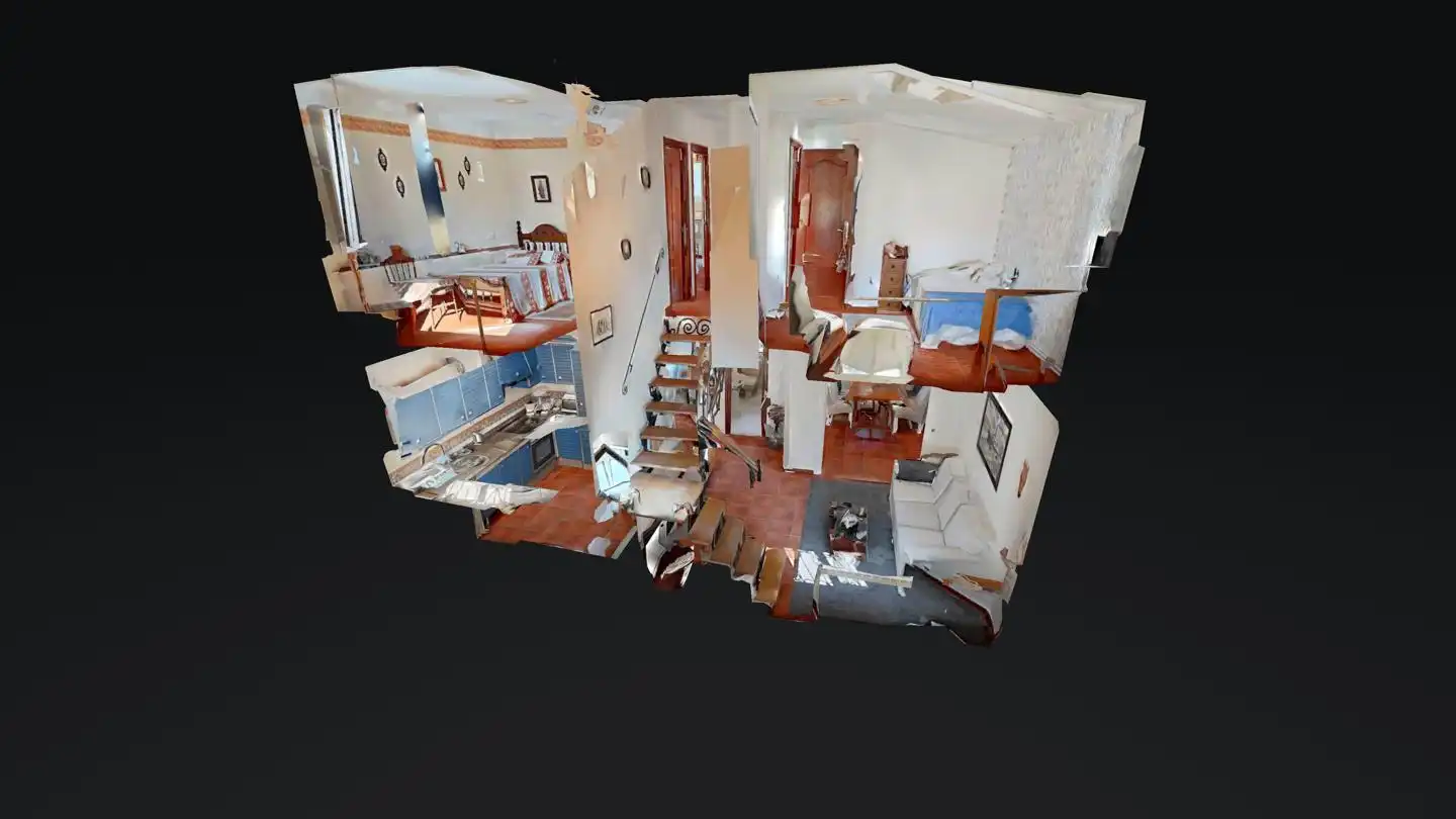 Casa con giardino in vendita a Llaneces, imagen 69