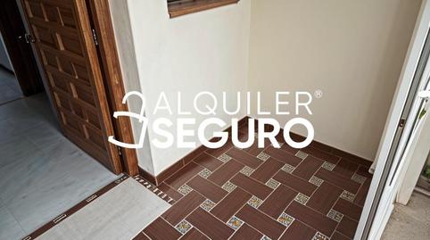 Photo 2 of House or chalet to rent in Huéznar, Vista Azul - Consolación, Sevilla