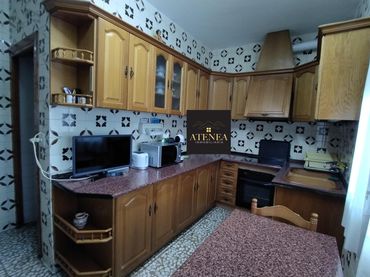Wohnung mit Aufzug zum Verkauf in La Roda