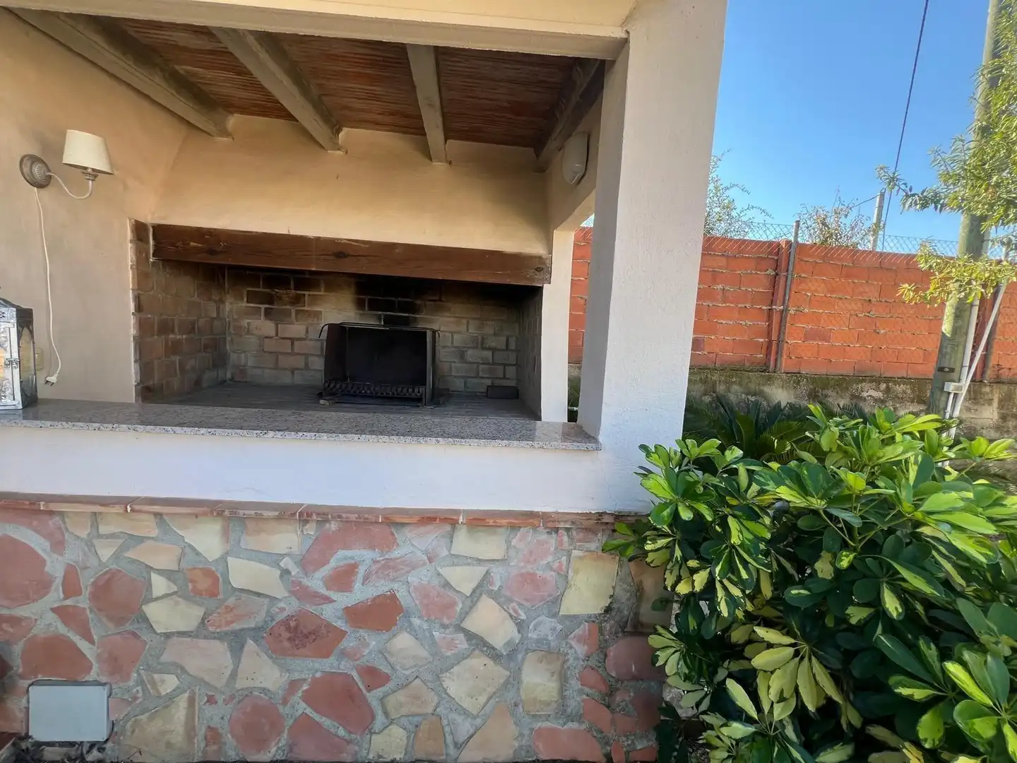 Chalet con piscina en venta en La Font d'en Carròs, imagen 26