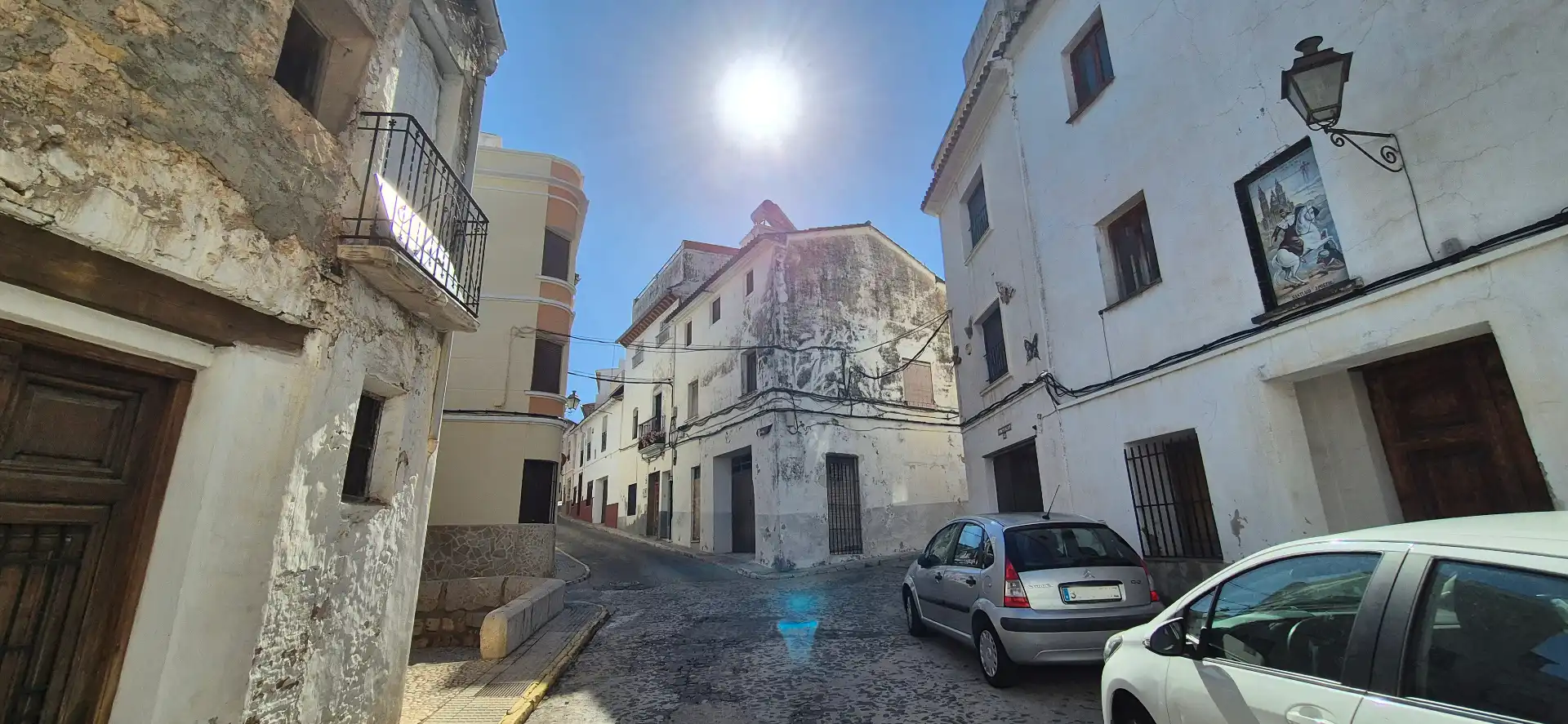 Haus zum Verkauf in Plaça de l'Ajuntament 3, imagen 28
