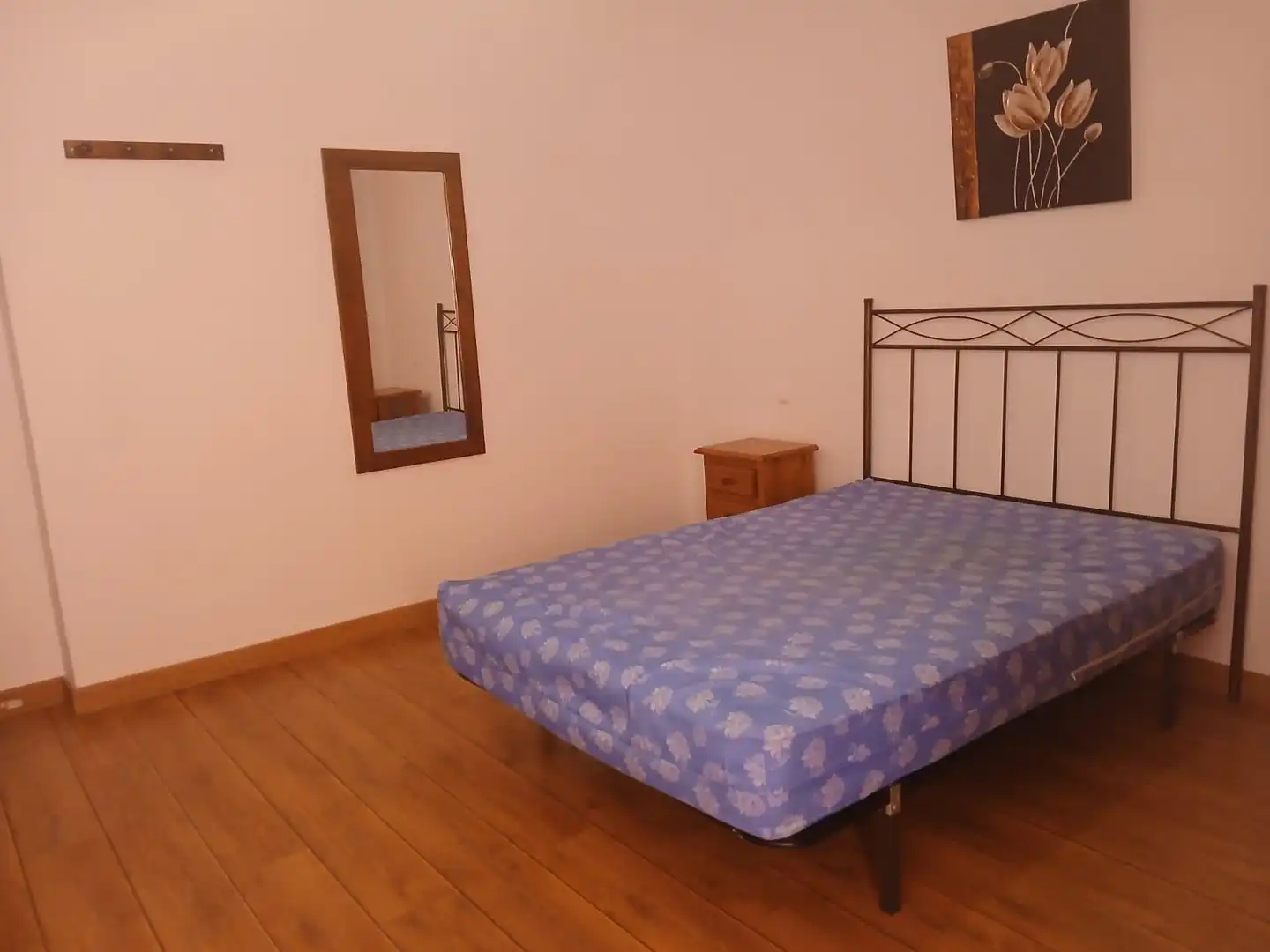 Flat with lift to rent in Centro, imagen 14