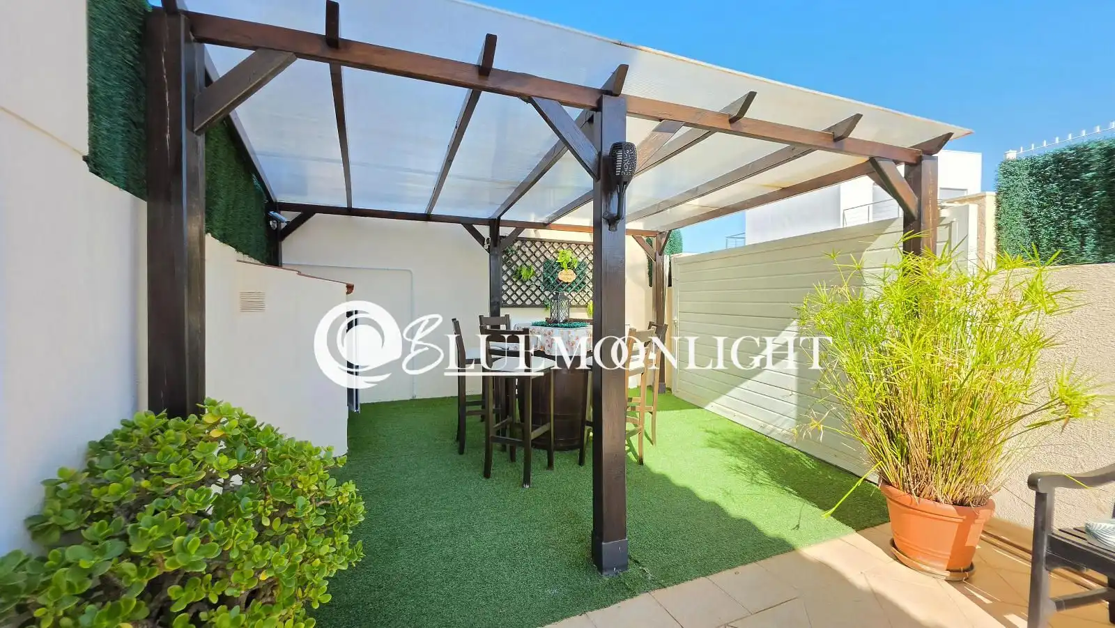 Villa avec piscine à vendre à CERVERA, imagen 8