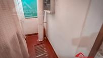 Casa o xalet en venda en  Córdoba Capital amb Terrassa i Traster