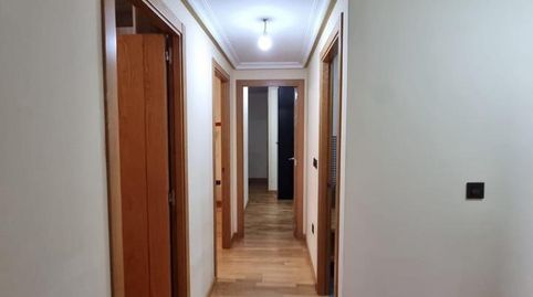 Foto 3 von Wohnung zur Miete in Alejandría, Los Baldíos - Geneto - Guajara, San Cristóbal de la Laguna