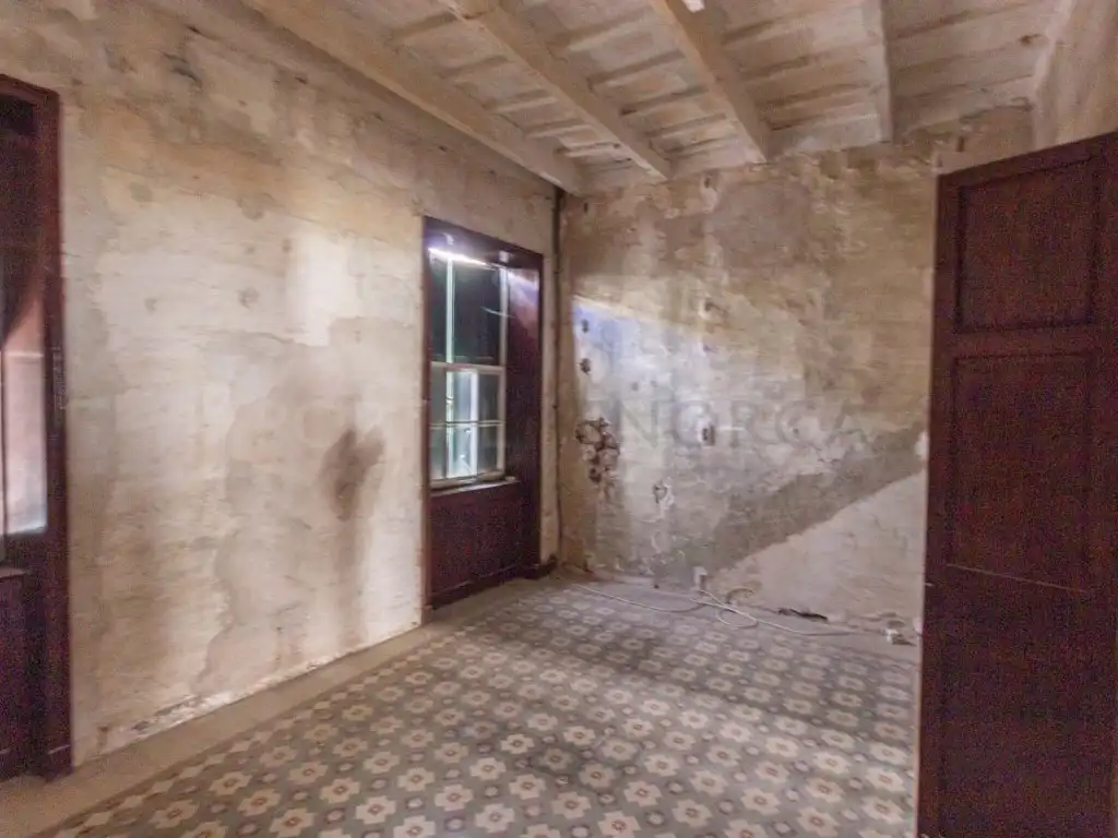 House for sale in Calle Arraval, imagen 16