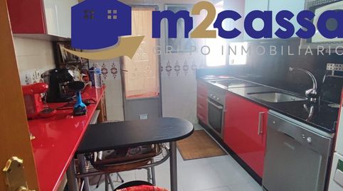 Photo 5 of Flat for sale in Sutullena, Lorca