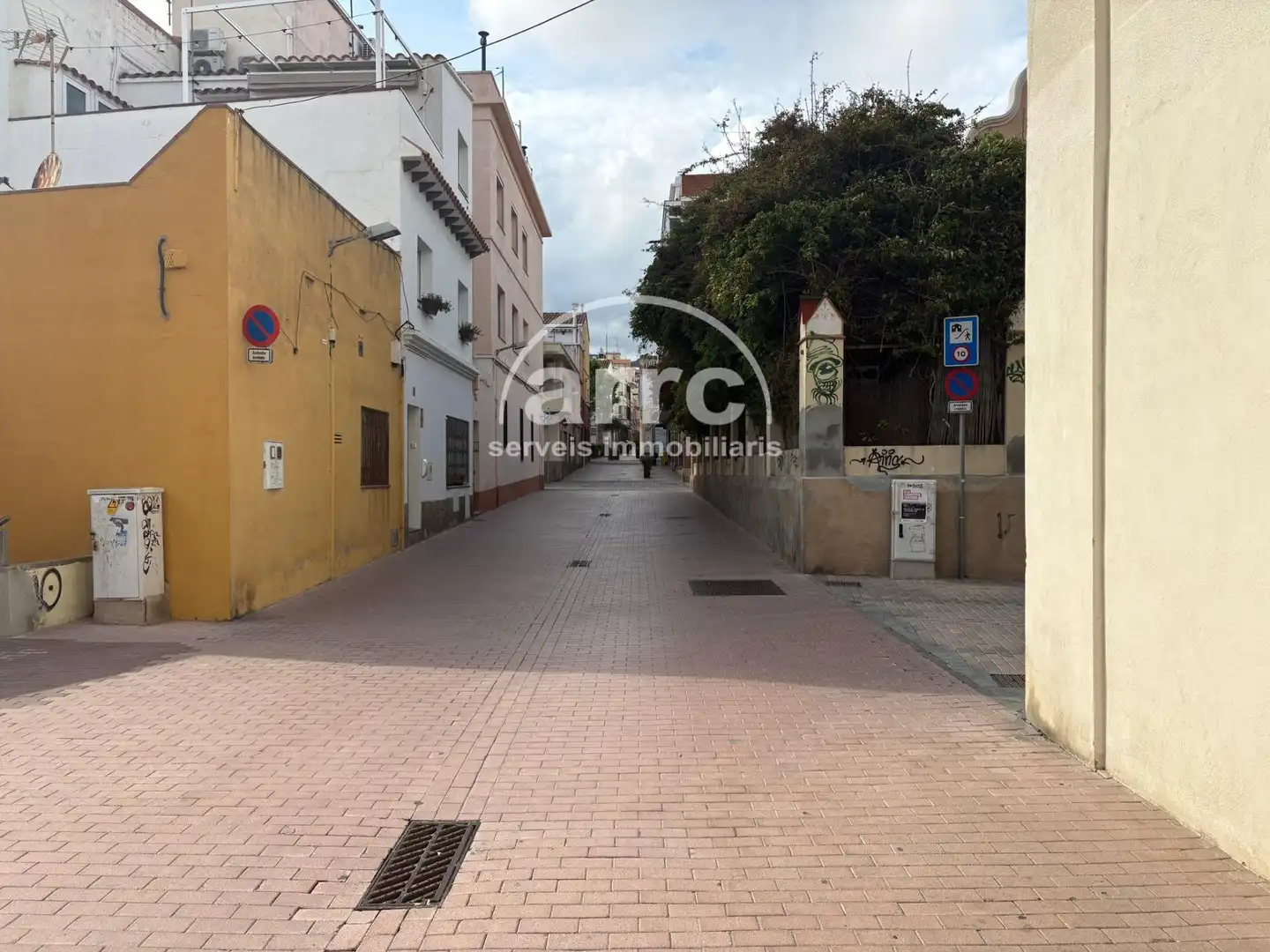 Local comercial de lloguer a Centre - Nucli Antic, imagen 13