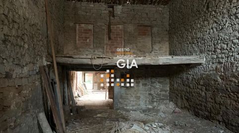 Foto 2 de Casa o chalet en venta en Carrer Calvari, 15, Castellserà, Lleida