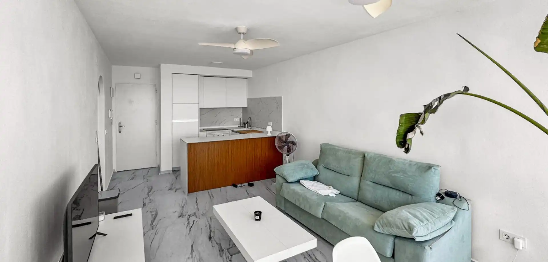 Apartment for sale in N/A, imagen 7