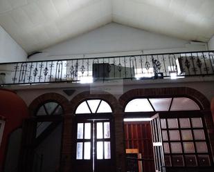 Premises to rent in Mérida  with Air Conditioner