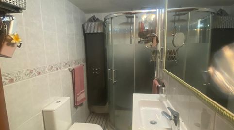 Foto 5 de Piso en venta en Avenida de Los Almogávares, 28, Santa Rosa - Valdeolleros, Córdoba Capital