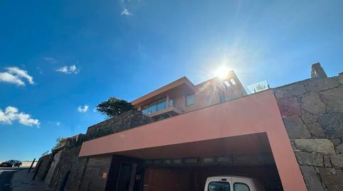 Foto 2 de Casa o xalet en venda a Calle Swing, 15, Salobre Golf, San Bartolomé de Tirajana