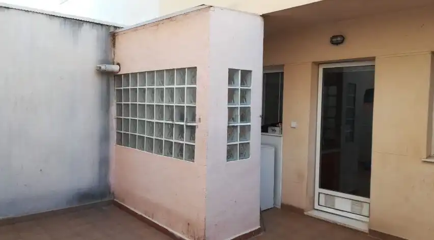 Maison mitoyenne à vendre à Muro de Alcoy, imagen 8