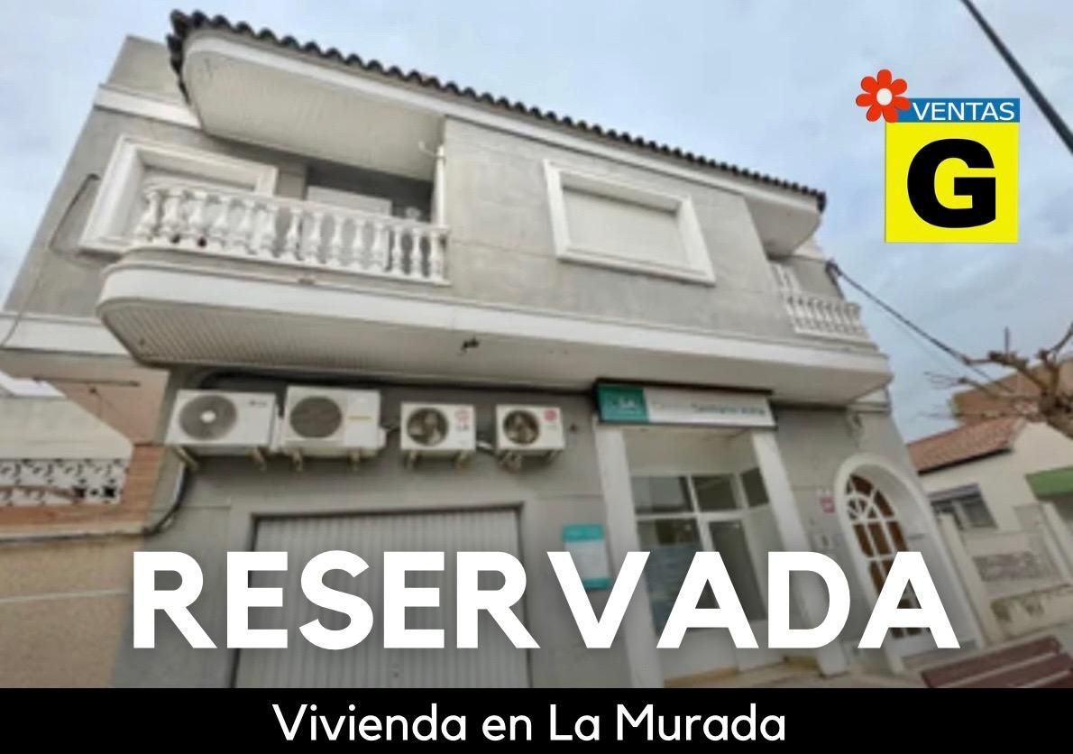 Casa o xalet en venda en Orihuela amb Aire condicionat, Calefacció i Jardí privat