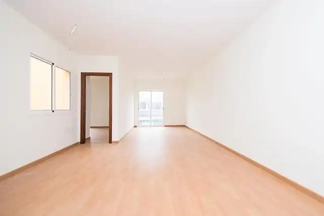 Piso en alquiler en C/ Doña Ana, imagen 4