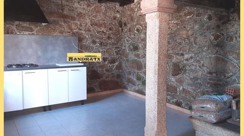 Photo 2 of House or chalet for sale in Área Rural, A Coruña