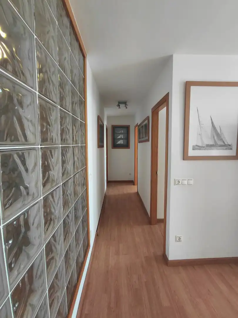 Flat for sale in Boiro, A Coruña