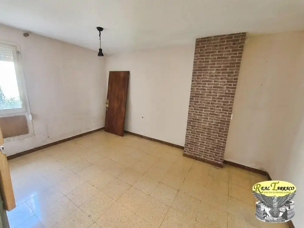 Flat with terrace for sale in Constantí, imagen 10