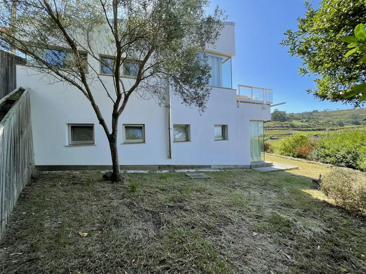 Casa o chalet en venta en Carballo, A Coruña