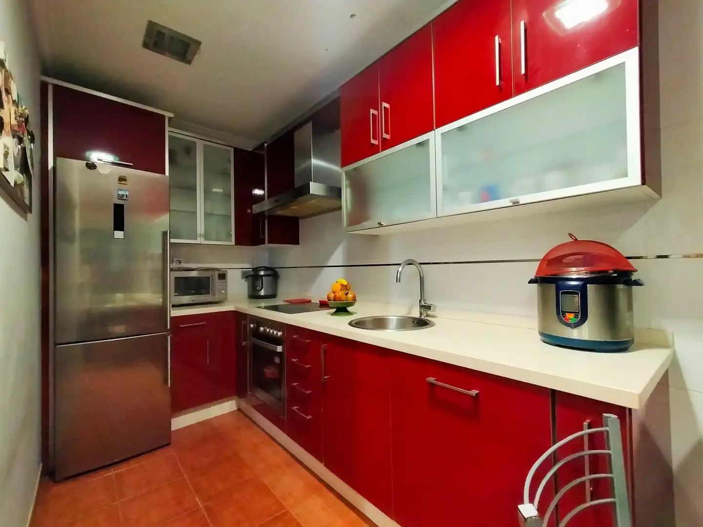 Casa rustica in vendita a Pravia, imagen 47
