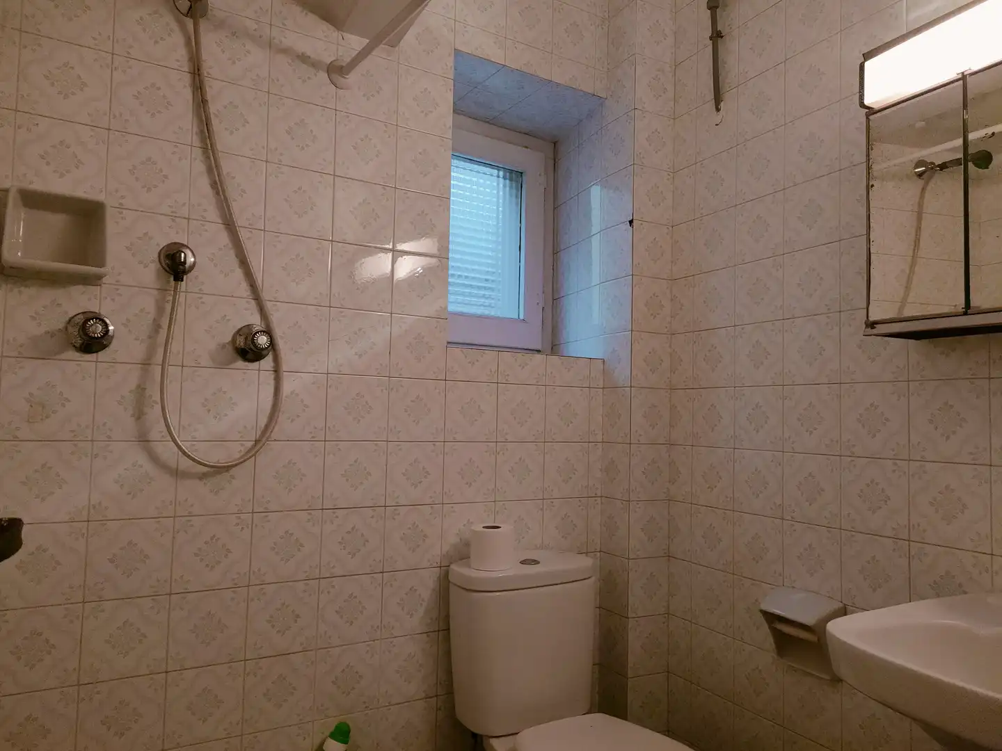 Detached homes for sale in Carrer Major, 20, El Pedró