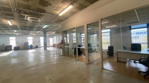 Photo 5 of Industrial buildings for sale in Hospitalet de Llobregat -  Salvador Espriu de, Granvia LH, Barcelona