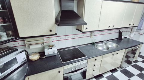 Photo 4 of Flat for sale in Pino Montano - Consolación, Sevilla Capital