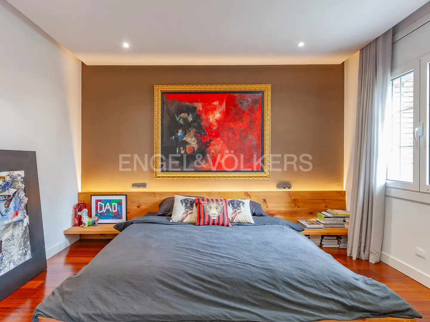 Casa con terraza en venta en Airesol, imagen 53