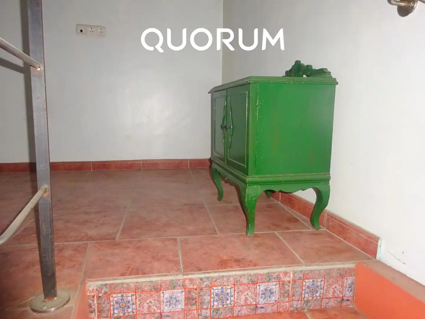 Business premises to rent in Ibaiondo, imagen 6
