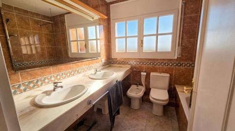 Photo 5 of Single-family semi-detached for sale in Sant Vicenç Centre, Sant Vicenç de Montalt