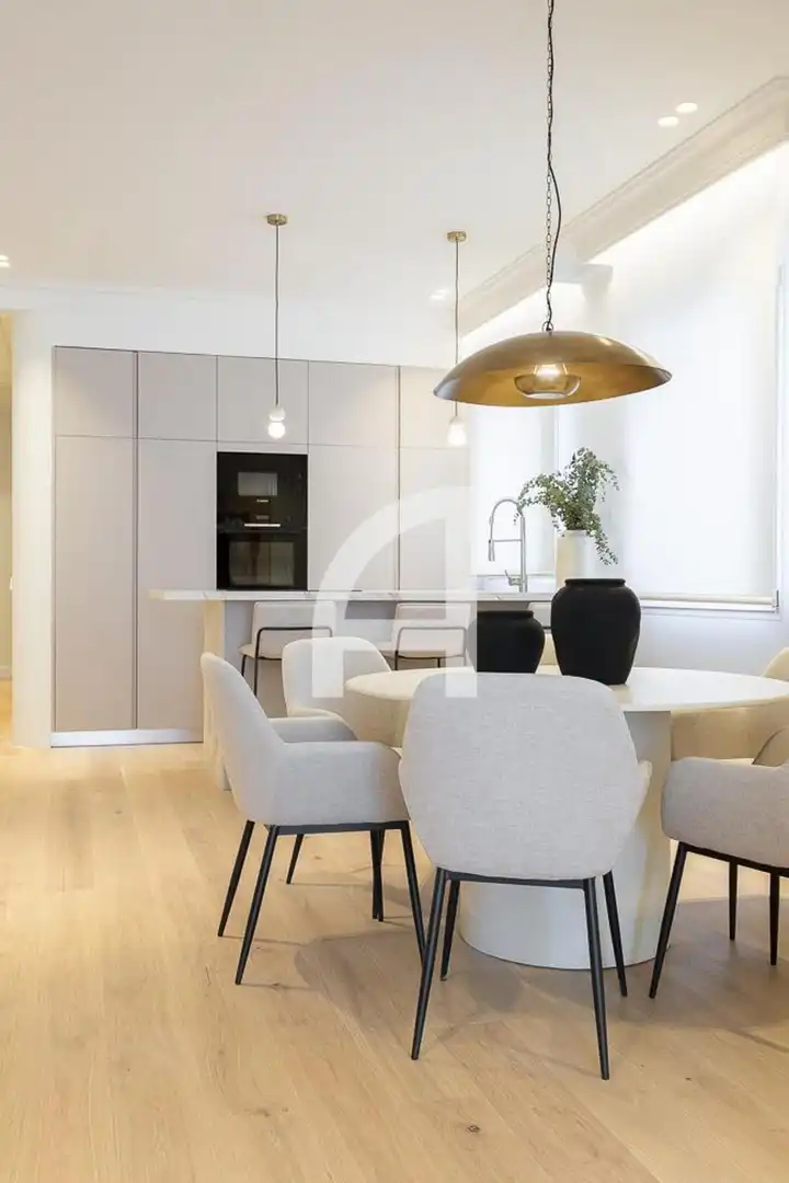 Flat with lift for sale in MAIQUEZ, imagen 8