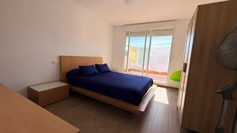 Casa in vendita a Sueras / Suera, imagen 27