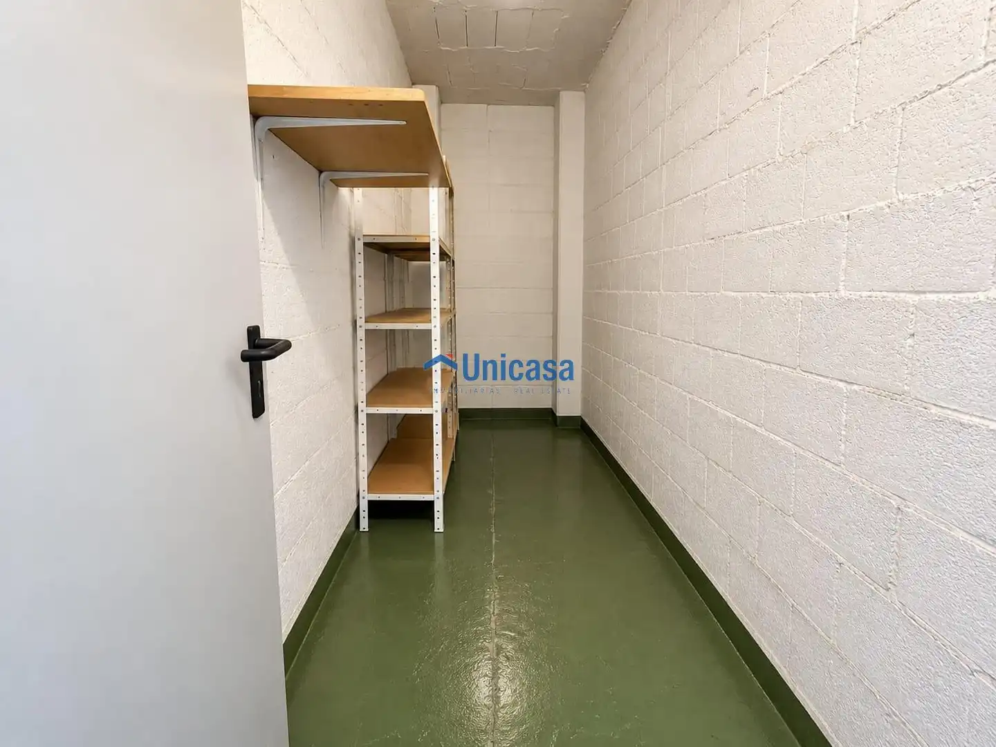 Pis en venda en Residencial Jardín Botánico