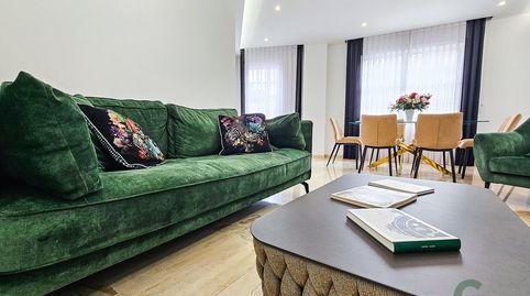Foto 4 de Piso en venta en Calle Valois, Zona Martiánez, Puerto de la Cruz