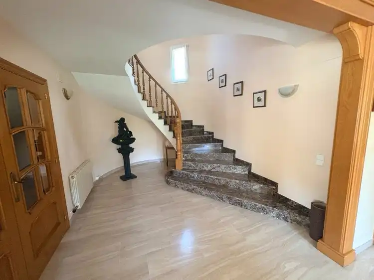Villa avec piscine à vendre à Miami Platja, imagen 9