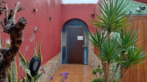 Foto 3 de Casa o xalet en venda a Los Franceses – La Vega, Chiclana de la Frontera