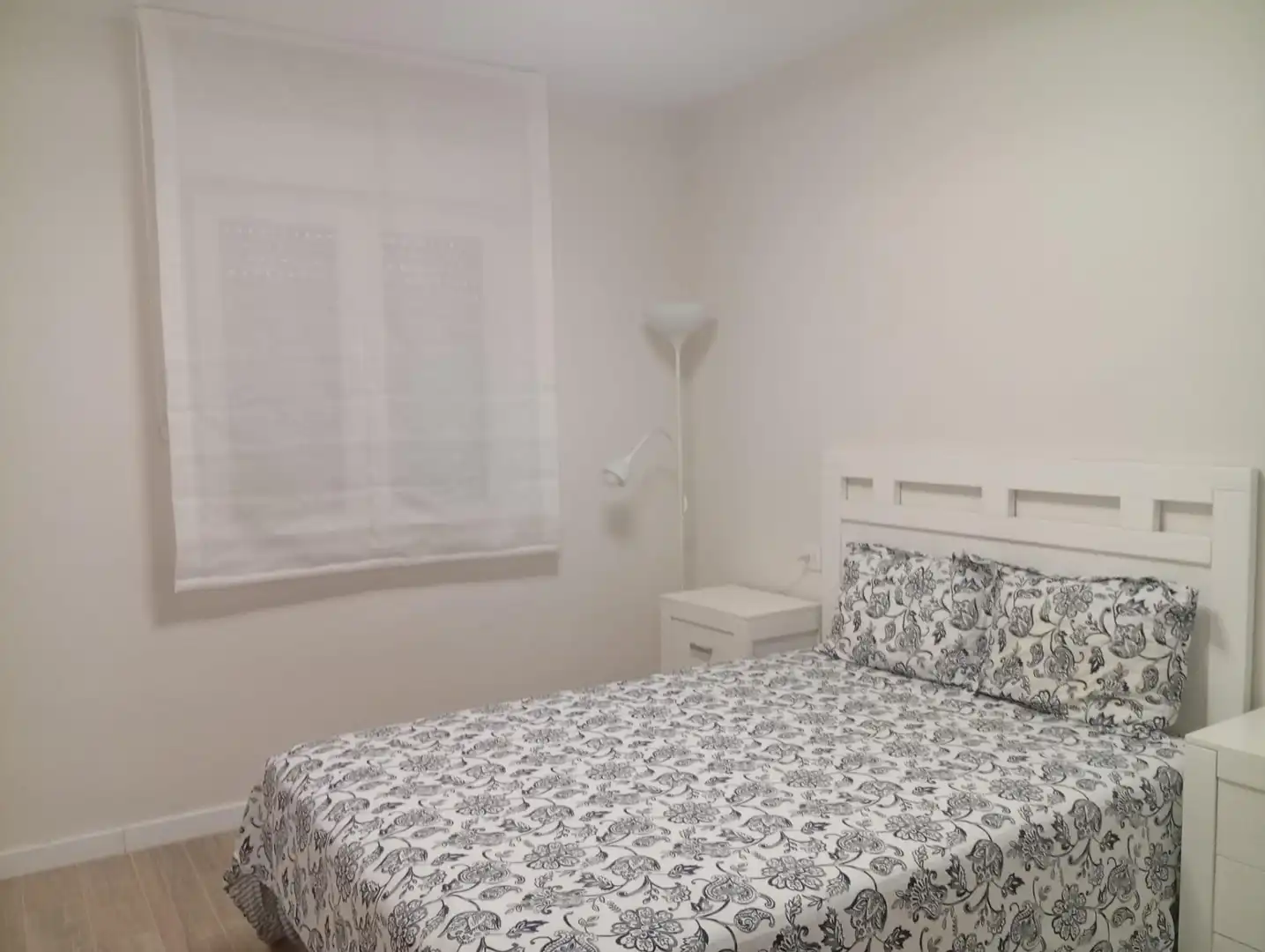 Detached homes for sale in Playa de la Regla
