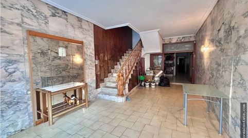 Foto 3 de Casa o chalet en venta en Avenida Alemania-Italia, Vila-real
